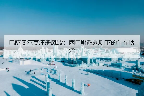 ba-sa-ao-er-mo-zhu-ce-feng-bo-xi-jia-cai-zheng-gui-ze-xia-de-sheng-cun-bo-yi-2-177.jpg