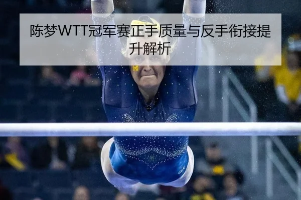 chen-meng-guan-jun-sai-zheng-shou-zhi-liang-yu-fan-shou-xian-jie-ti-sheng-jie-xi-2-596.jpg